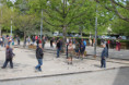/album/26/tournoi-petanque-7-jpg/